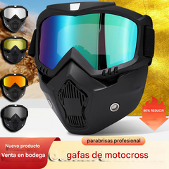 🤩🔥🤿 Protector facial para soldadura y corte (previene eficazmente el deslumbramiento, los rayos UV y el polvo)