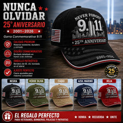 🧢3D-natisnjena in vezena baseball kapa, nastavljiva, zračna, z zaščito pred soncem in blokiranjem sončnih žarkov.