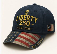 🔥Gorra de béisbol bordada en 3D