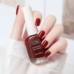 30%OFF🔥✨【Compra 2, llévate 3 gratis】💅🌈Esmalte de uñas removible, de secado rápido y sin horno