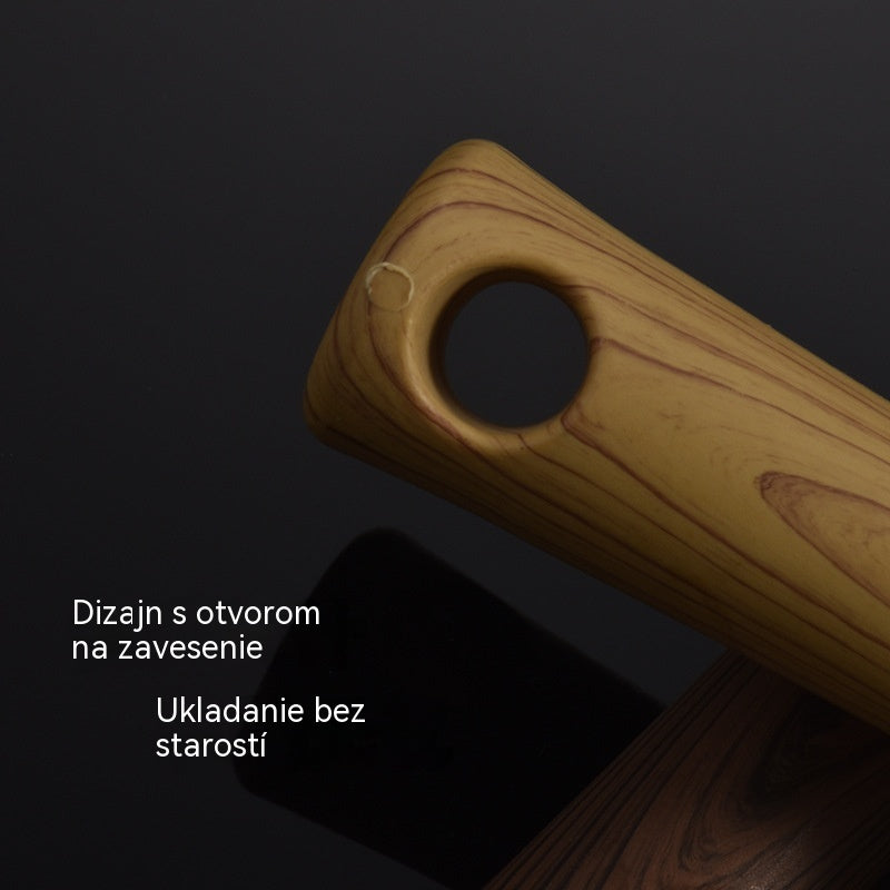 🔥Última oferta especial【Compra 1 y llévate 1 gratis】🔥Batidora de huevos semiautomática/manual