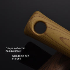 🔥Última oferta especial【Compra 1 y llévate 1 gratis】🔥Batidora de huevos semiautomática/manual