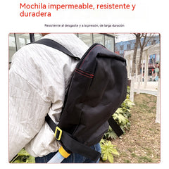 【🔥Mochila + Pulverizador de fertilizantes】🌹Esparcidor de fertilizantes agrícolas automático multifuncional tipo mochila
