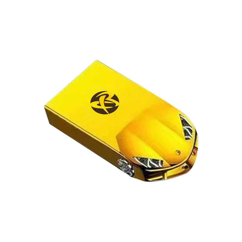 🚗🔥【32 GB】🎵Memoria USB universal de alta calidad para música en coches【2500 canciones y 100 vídeos musicales】