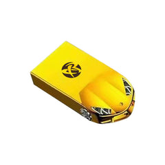 🚗🔥【32 GB】🎵Memoria USB universal de alta calidad para música en coches【2500 canciones y 100 vídeos musicales】