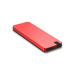 ⚡【8TB】 Disco Duro USB 3.0 Multifuncional de Alta Velocidad | Transferencia Rápida, Gran Compatibilidad, Almacenamiento Sin Preocupaciones 💻📦