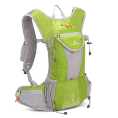 💪Mochila deportiva para ciclismo al aire libre