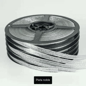 【6M】Sellador para juntas de cocina, impermeable, a prueba de moho y humedad; sellador para baños.