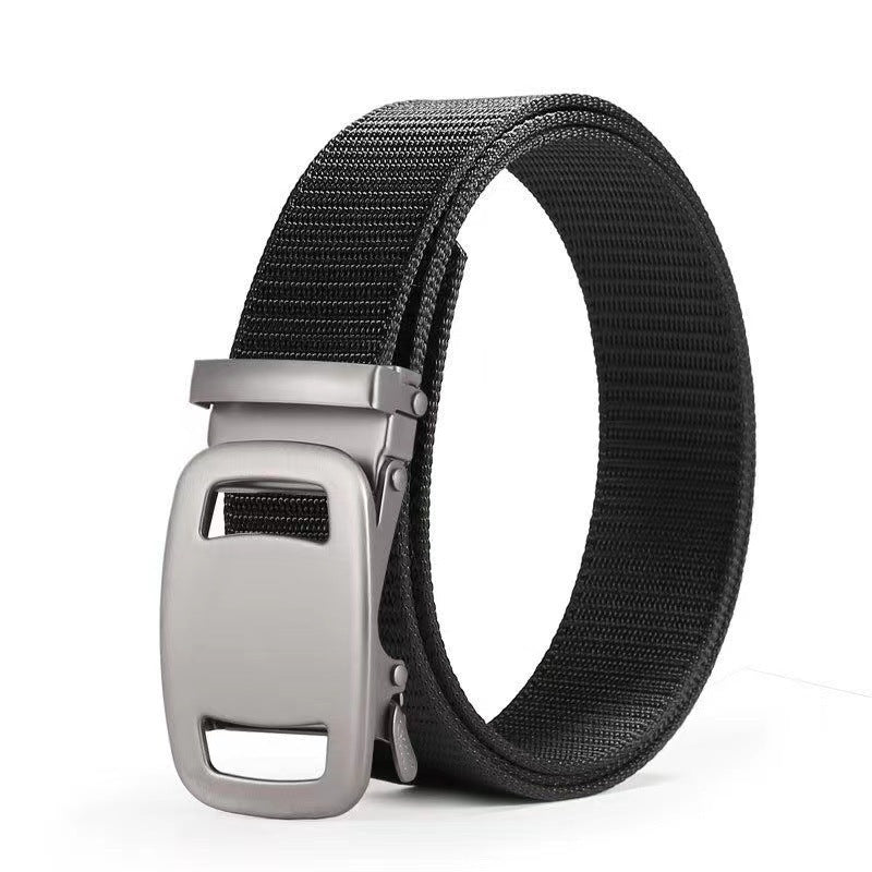 🔥🔥¡Oferta imperdible! Cinturón táctico de piloto ✨Compra 1 y llévate 1 gratis