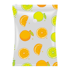 5 piezas 29€【80*60cm】--Bolsas de compresión al vacío reforzadas. Bolsas para almacenamiento y organización.