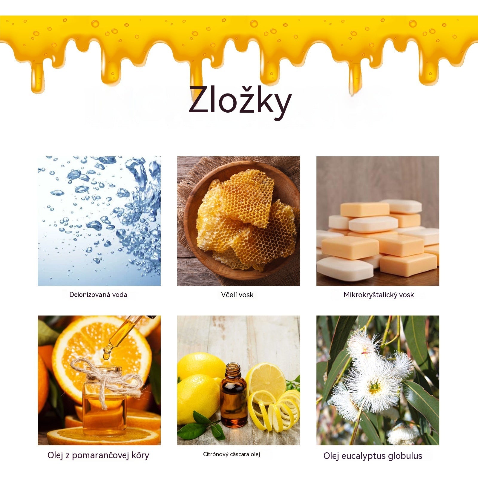 🔥【120 ml + špongia + handrička】Prírodný mikromolekulárny včelí vosk v spreji na starostlivosť o nábytok, údržbu podláh a leštenie.
