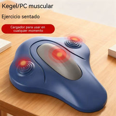 💯Masajeador eléctrico de los músculos del suelo pélvico