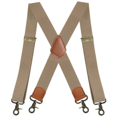 📢📢¡50% DE DESCUENTO! 🧷Corsés de hombre con espalda cruzada y clips🧷
