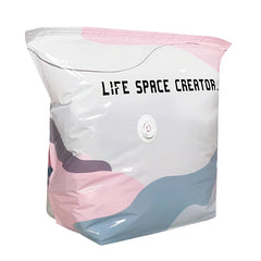 【Compra 2 y llévate 2 gratis】Bolsa de compresión al vacío 3D, bolsa de almacenamiento al vacío sin aire