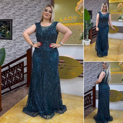 Este es un hermoso vestido