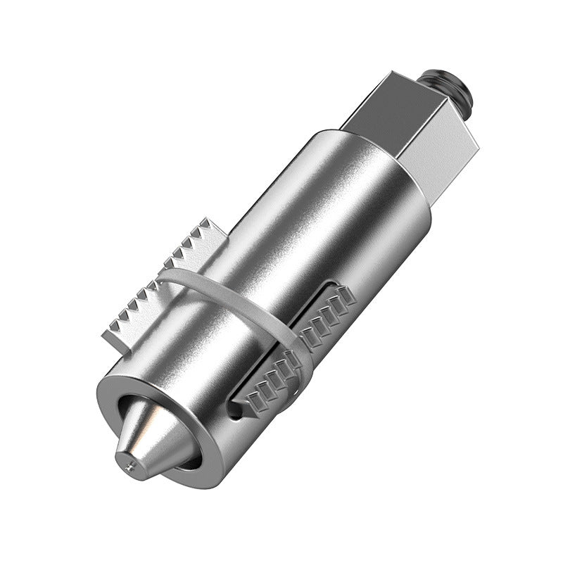 🚰🔧Extractor de grifos universal para grifos agrietados en tuberías de agua.