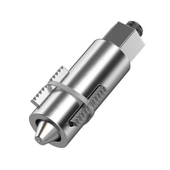 🚰🔧Extractor de grifos universal para grifos agrietados en tuberías de agua.