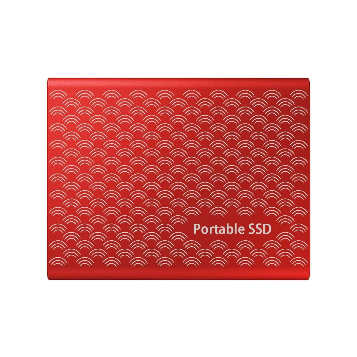 🔥【16 TB】SSD Externo Portátil de Alta Velocidad | Plug and Play, Compatible con Móvil y Computadora (Windows/Mac)