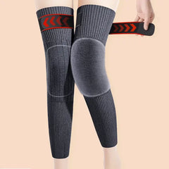🔥1 par 26 euro ⏰❄️ Rodilleras térmicas: rodilleras elásticas de invierno para actividades al aire libre