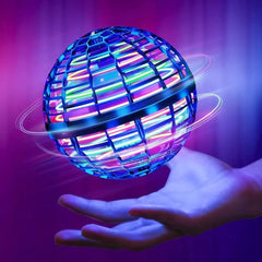 🔥 ¡50 % de descuento! 🔥⏰ ¡Último día!🚀 ¡La Space Ball más popular!