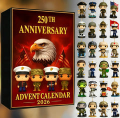 [Caja de 24 piezas] Solo 28 € 🎁🎁 Más adornos y regalos de Navidad 2026 aptos para estores enrollables.