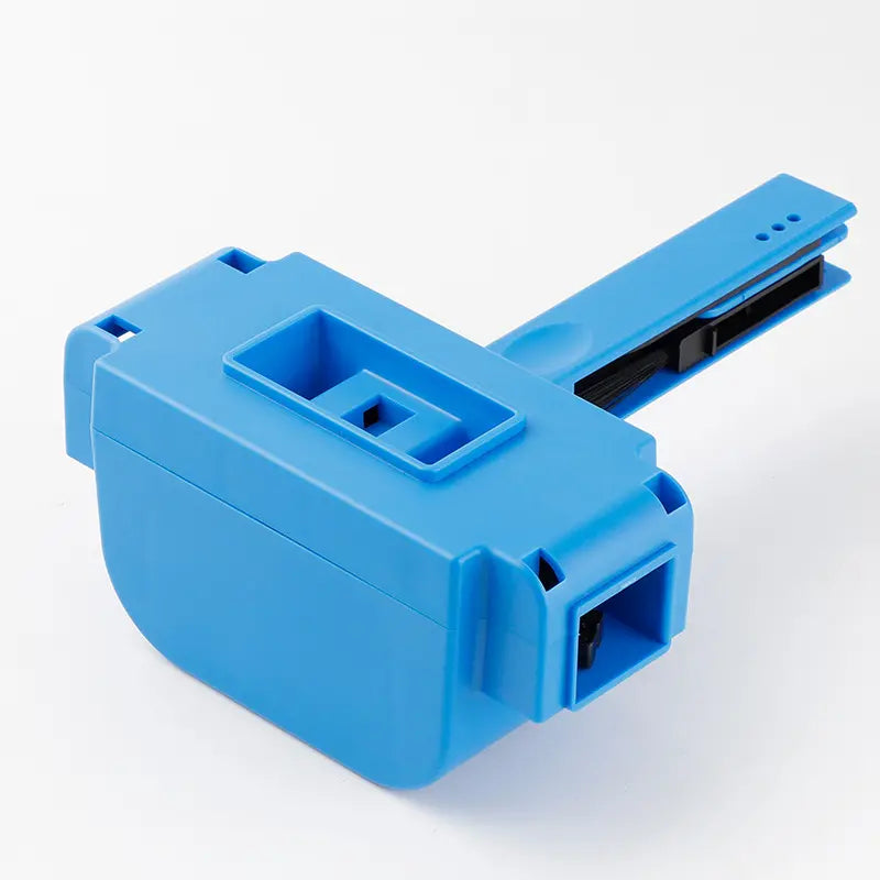 🚲✨ Lavador de cadena para bicicleta – kit multiusos con cepillos para limpieza profunda y mantenimiento 🧽