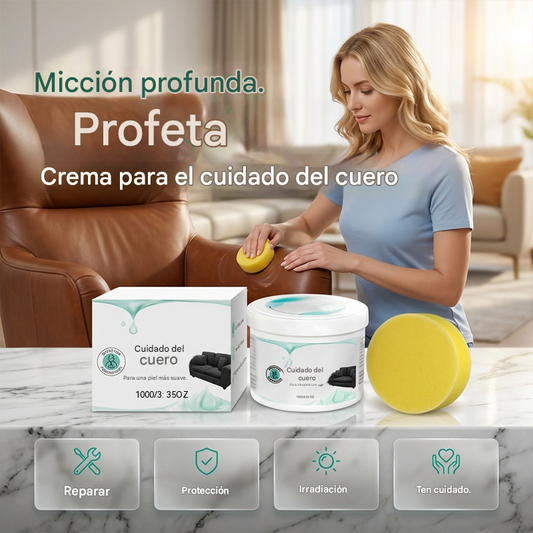 🔥✨【Compra 2 y llévate 2 gratis】Crema multiusos para el cuidado de la piel con nutrición profunda.