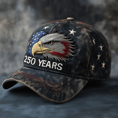 🔥Gorra de béisbol bordada en 3D
