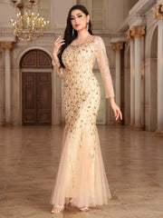 ✨【Nueva oferta】🎉50% de descuento👗【S-5XL】Nuevo vestido de moda, diseño elegante, sencillo y con estilo.