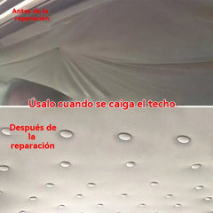 🔥【60 piezas】Hebillas de desmontaje de lona para techo de coche (incluye kit de herramientas de instalación)
