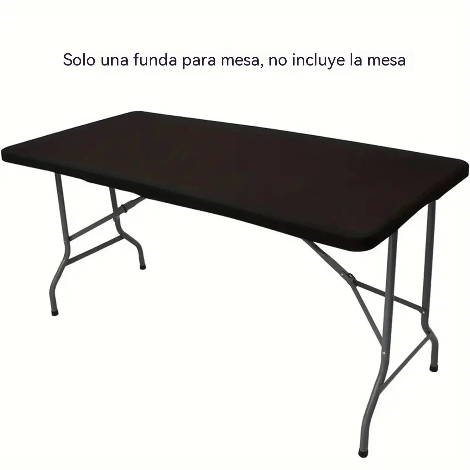 🔥✨【Compra 1 y llévate 1 GRATIS】Funda elástica multifuncional para mesa de picnic 🏕️ Ajuste perfecto, impermeable, antideslizante y fácil de limpiar. ¡Ideal para fiestas, camping y uso diario! 💧