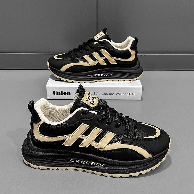 🔥40% de descuento🔥🔥【39-44】Zapatillas deportivas casuales nuevas 2025