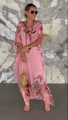💥【49%OFF】💕【S-5XL】Vestidos nuevos de moda de alta calidad