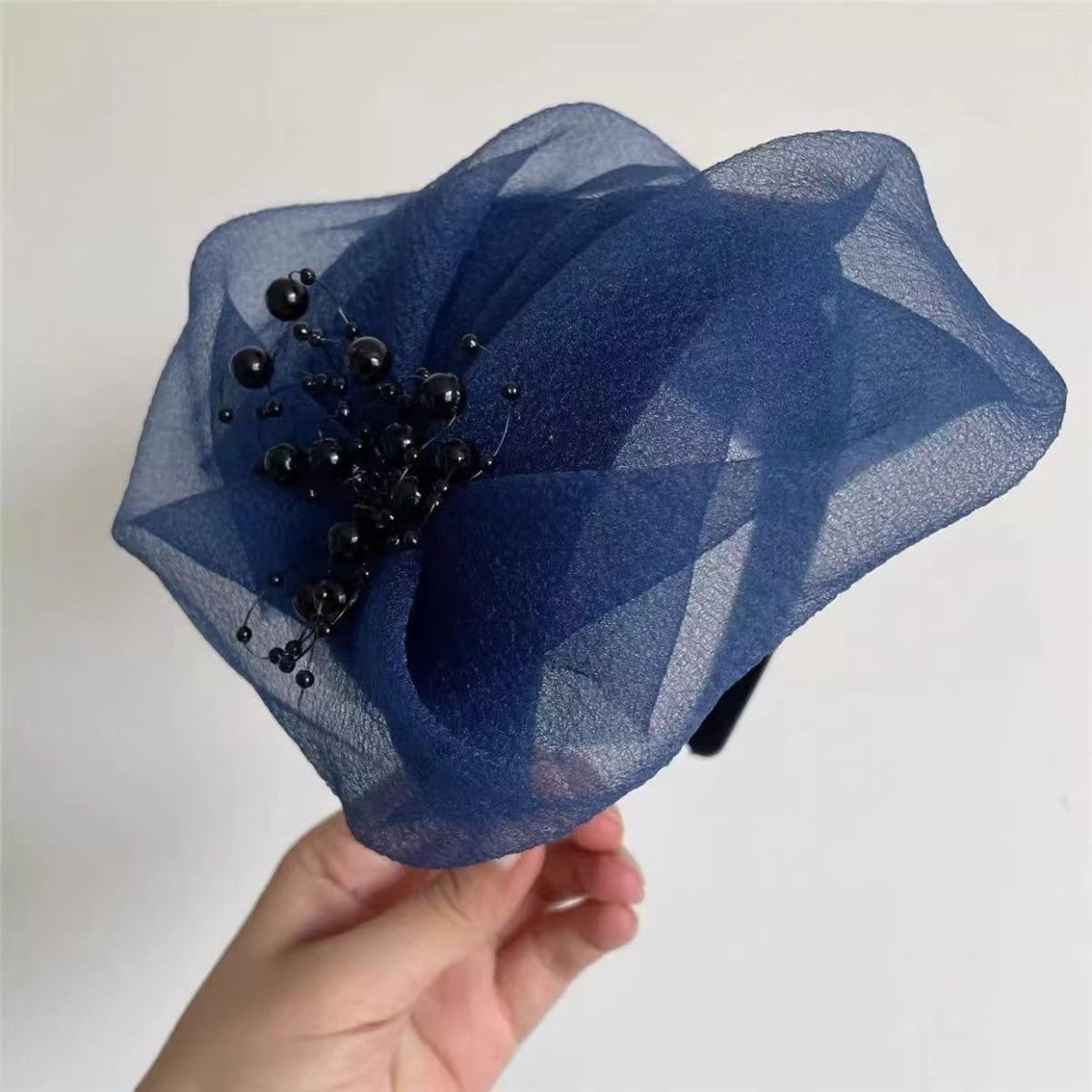 🔥【✨30% OFF】【🌸Accesorios para el cabello más vendidos en 2025】