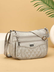 🔥✨【Nuevos estilos de otoño】👜Bolsa para mujeres de gran capacidad | De moda y duradero