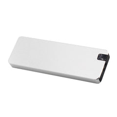 💾⚡【16TB】Disco duro SSD de gran capacidad