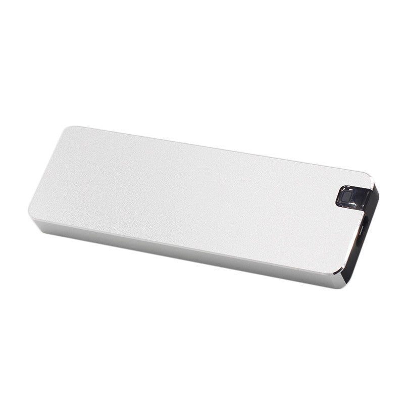 🎉Disco duro portátil ultrarrápido de 150 MB/s [16 TB]