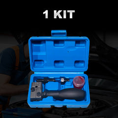 ⚒️🚗Kit de herramientas universales para abocardar tuberías de frenos de automóviles