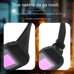 🎁Novi dolasci 2026 💥Zaštitne naočale za zavarivače