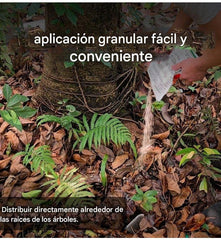 🔥【500g】👍🌱Herbicida ciclosinona