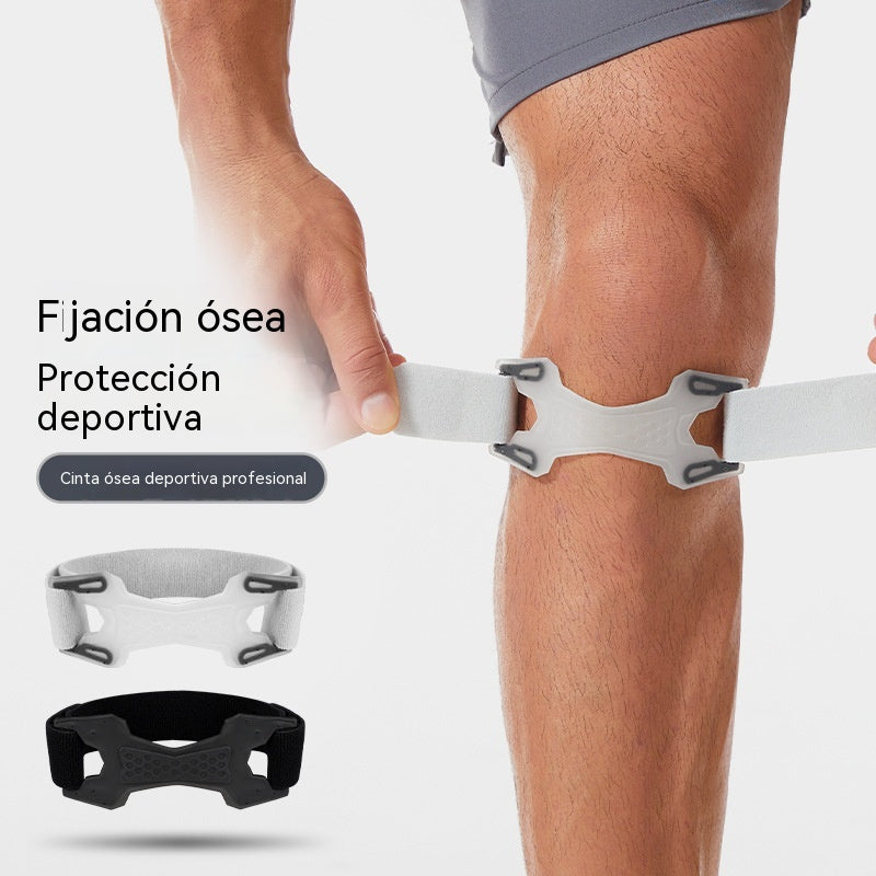 🌸¡Último día de oferta especial! 🌸Rodillera transpirable y amortiguadora