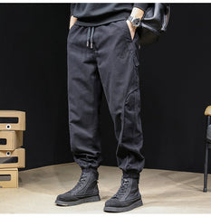 【Oferta especial】🔥【M-4XL】Mono estilo americano, resistente a los arañazos e impermeable, adecuado para todas las ocasiones ✅ 【40-100 KG】