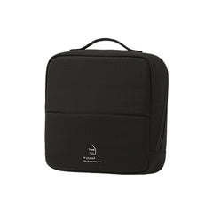 💧🌸 Maleta vertical de gran capacidad | Ideal para llevar a diario