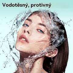 💥【Compra 1 y llévate 1 gratis】—🤩Elección más popular🔥Oferta especial 2025🔥Set de máscara de pestañas de alargamiento y rizado extremo