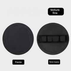 4 piezas 24€🚿 Almohadillas Exfoliantes para Ducha 🧖‍♀️✨ Piel suave y limpia sin irritación