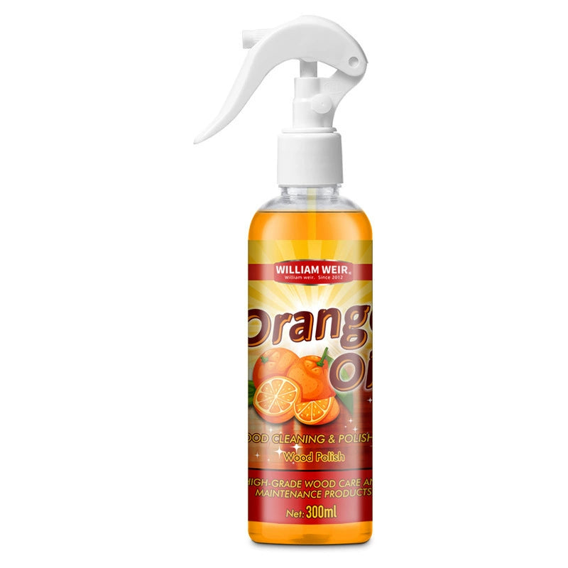 🍯300 mlpor 25 euros✨Crema de cera de abeja natural de alta eficacia para pulir y limpiar madera.