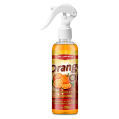 🍯300 mlpor 25 euros✨Crema de cera de abeja natural de alta eficacia para pulir y limpiar madera.