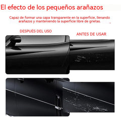 ✨Compra 1 y llévate 2 gratis✨ El Magic Pen para Arañazos de Coche – ¡Elimina Rayones en 60 Segundos y Recupera el Brillo Original! 🚗💥