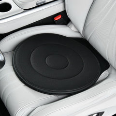 📢📢¡50% DE DESCUENTO!⏰Cojín de asiento giratorio de 360°🚗