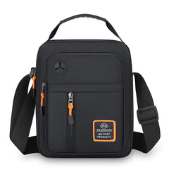 📢📢¡50% de descuento! ⏰Bolso Oxford ligero para hombres